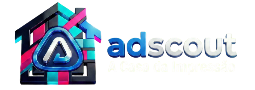 AdCasa da Impressão